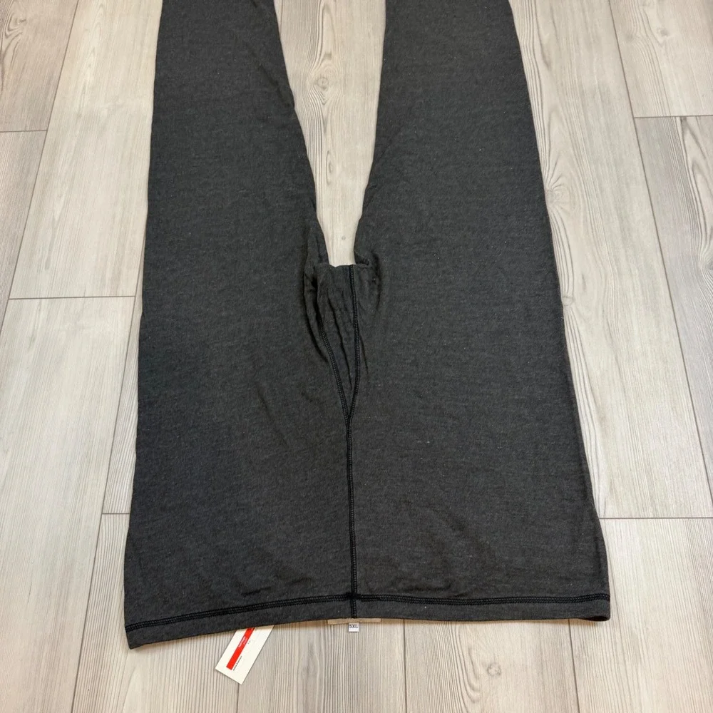 CarbonX active base